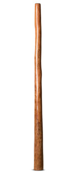 CrookedStixz Didgeridoo (AH381)